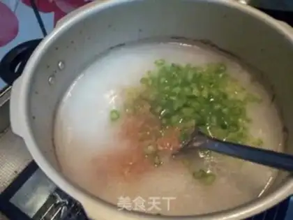 Make The guacamole step 4