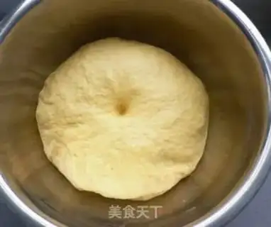 Make Carrot bag step 4