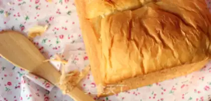 Make Toast step 8