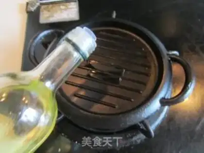 Make Steel beef step 3