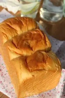 Make Toast step 10