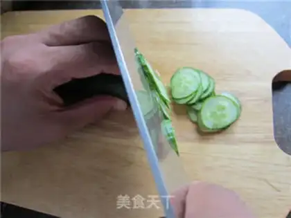 Make Shrimp step 5