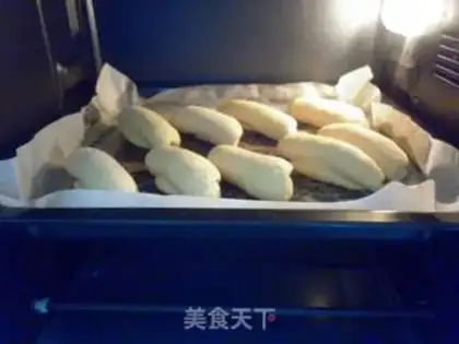 Make Carrot bag step 9