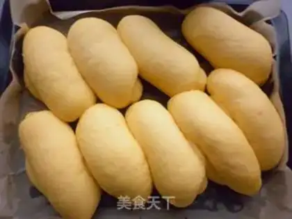 Make Carrot bag step 10