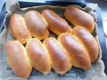 Make Carrot bag step 11