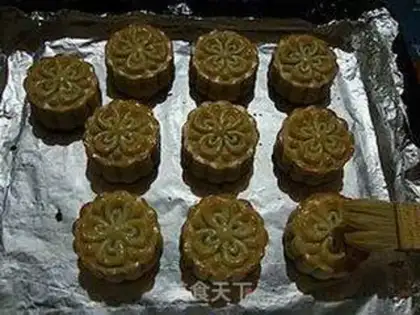 Make A wide-range Penang step 12