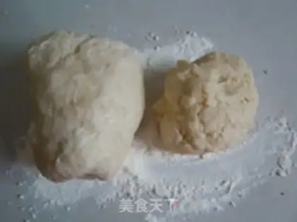 Make Skincake step 11