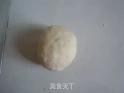 Make Skincake step 14