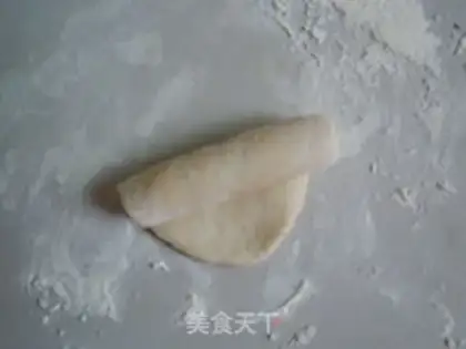Make Skincake step 16