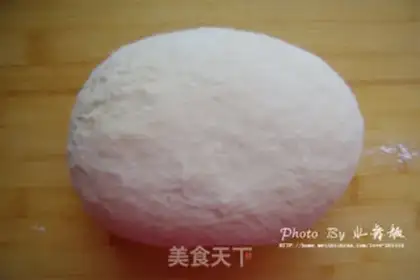 Make Soothing mahjong step 2