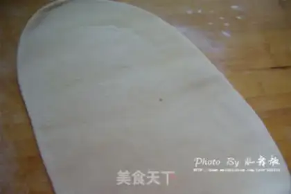 Make Soothing mahjong step 3