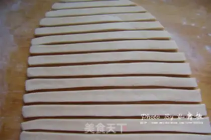 Make Soothing mahjong step 4