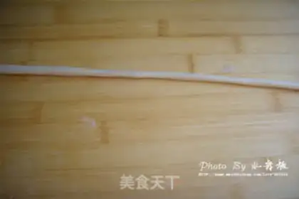 Make Soothing mahjong step 5