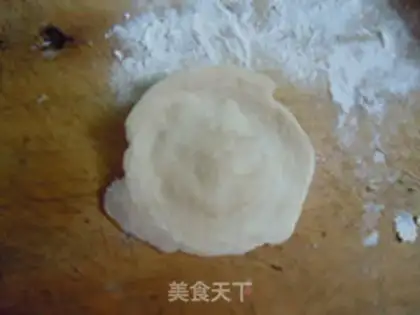 Make Skincake step 19