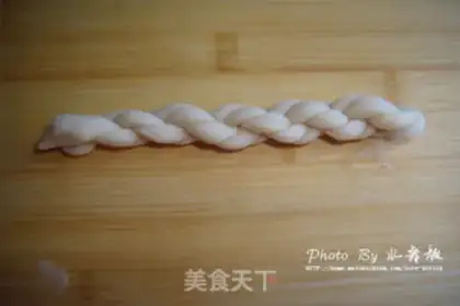 Make Soothing mahjong step 7