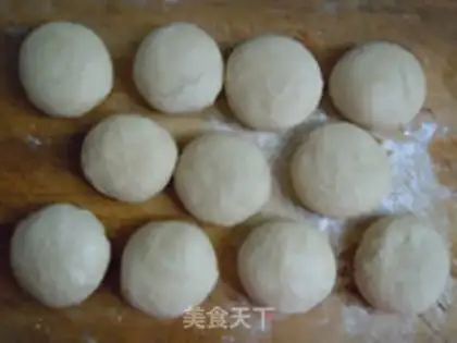 Make Skincake step 21