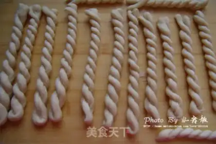 Make Soothing mahjong step 8