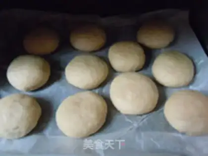 Make Skincake step 22