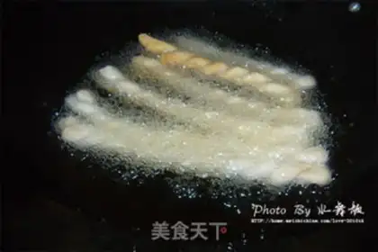 Make Soothing mahjong step 9