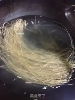 Make Boiled beef step 0