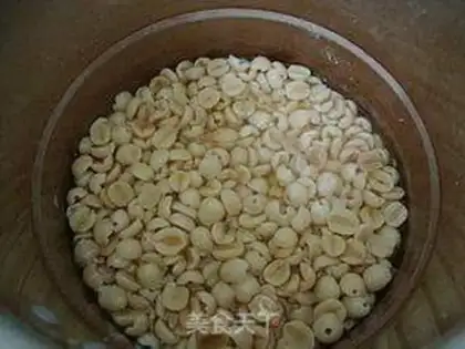Make Lotus step 3