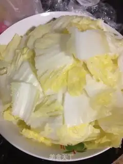 Make Boiled beef step 1