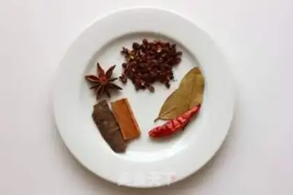 Make Student lunches step 1
