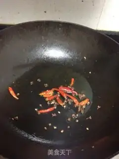 Make Boiled beef step 2