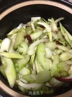 Make Boiled beef step 4