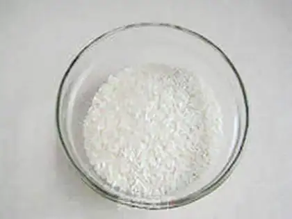 Make Red-tree Lotus step 1