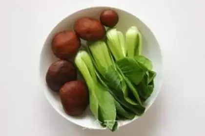 Make Student lunches step 4