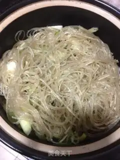 Make Boiled beef step 5