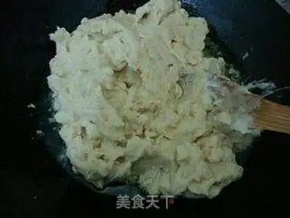 Make Lotus step 6