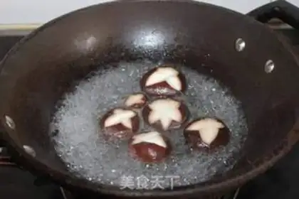 Make Student lunches step 6