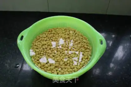 Make Tofu step 0