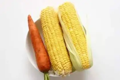 Make Student lunches step 8