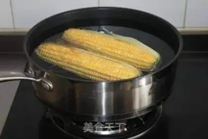 Make Student lunches step 9