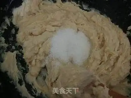 Make Lotus step 10