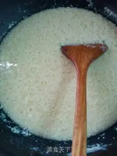 Make Tofu step 4