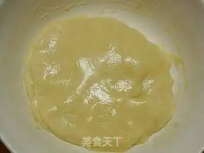 Make A wide range of macaroni step 3
