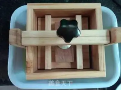 Make Tofu step 7