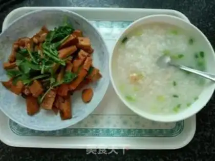 Make Tofu step 10