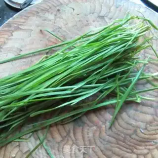 Make Soybeans dry step 2