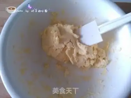 Make A cracker step 5
