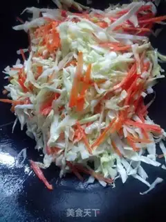 Make Sodium trim step 2