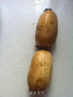 Make It