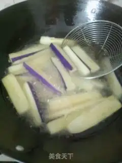 Make A wide range of macaroni step 10