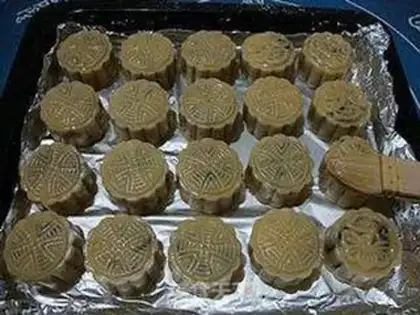 Make A wide range of macaroni step 12