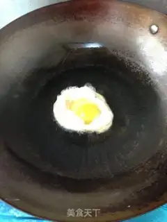 Make Bacon sandwich step 1