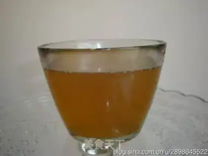 Make Abalone fish step 8